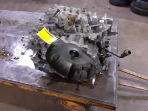 Gebruikte Automaatbak Suzuki Kizashi (FRE/FRF) 2.4 16V 4x4 Prijs € 149,99 Margeregeling aangeboden door Yellow Parts