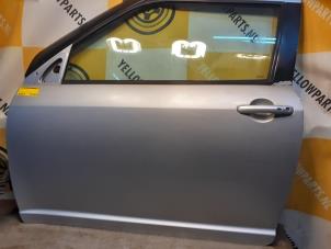 Begagnade Dörr, 2-dörrars, vänster Suzuki Swift (ZA/ZC/ZD1/2/3/9) 1.3 VVT 16V Pris € 59,99 Marginaltabell erbjuds av Yellow Parts