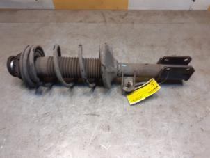 Gebruikte Mac Phersonpoot rechts-voor Suzuki Alto 1.0 12V Prijs € 39,00 Margeregeling aangeboden door Yellow Parts