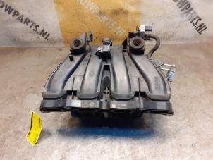 Begagnade Insugsrör Suzuki SX4 S-Cross (JY) 1.6 16V AllGrip Pris € 69,99 Marginaltabell erbjuds av Yellow Parts