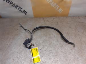 Gebruikte Accupool Suzuki Swift (ZA/ZC/ZD) 1.2 16V Prijs € 19,99 Margeregeling aangeboden door Yellow Parts