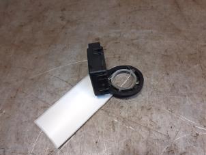 Gebruikte Immobiliser module Suzuki Grand Vitara II (JT) 2.0 16V Prijs € 34,99 Margeregeling aangeboden door Yellow Parts