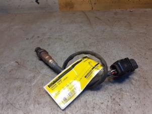 Gebruikte Lambda Sonde Suzuki SX4 (EY/GY) 1.5 16V VVT Base,Comfort Prijs € 34,99 Margeregeling aangeboden door Yellow Parts