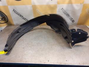 Gebruikte Slijkweerder Suzuki Celerio (LF) 1.0 12V Prijs € 14,99 Margeregeling aangeboden door Yellow Parts