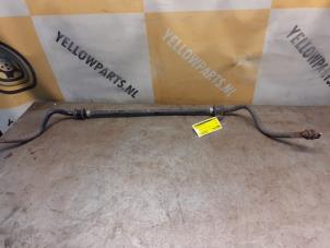 Gebruikte Stabilisatorstang voor Suzuki Celerio (LF) 1.0 12V Prijs € 45,00 Margeregeling aangeboden door Yellow Parts