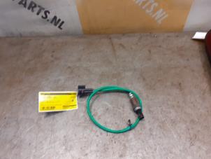 Begagnade Lambdasond Suzuki Celerio (LF) 1.0 12V Pris € 24,99 Marginaltabell erbjuds av Yellow Parts