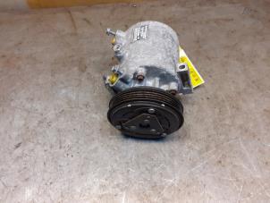 Begagnade Luftkonditioneringspump Suzuki Celerio (LF) 1.0 12V Pris € 125,00 Marginaltabell erbjuds av Yellow Parts