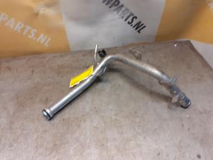 Begagnade Vattenrör Suzuki Celerio (LF) 1.0 12V Pris € 49,00 Marginaltabell erbjuds av Yellow Parts