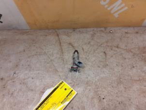 Gebruikte Injector (benzine injectie) Suzuki Celerio (LF) 1.0 12V Prijs € 19,99 Margeregeling aangeboden door Yellow Parts