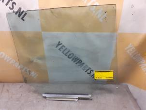 Gebruikte Portierruit 4Deurs links-achter Suzuki Celerio (LF) 1.0 12V Prijs € 34,99 Margeregeling aangeboden door Yellow Parts