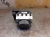 Suzuki SX4 (EY/GY) 1.6 16V VVT Grip 4x4 ABS-pump