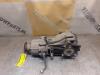 Suzuki SX4 (EY/GY) 1.6 16V VVT Grip 4x4 Bakre differential