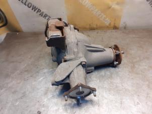 Gebruikte Differentieel achter Suzuki Grand Vitara II (JT) 2.0 16V Prijs € 375,00 Margeregeling aangeboden door Yellow Parts