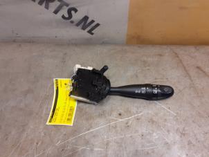 Begagnade Ljusbrytare Suzuki Alto 1.0 12V Pris € 34,99 Marginaltabell erbjuds av Yellow Parts