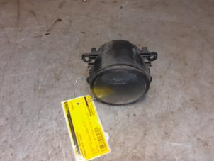 Begagnade Dimljus, höger fram Suzuki SX4 S-Cross (JY) 1.4 Booster Jet Turbo 16V AllGrip Pris € 49,99 Marginaltabell erbjuds av Yellow Parts