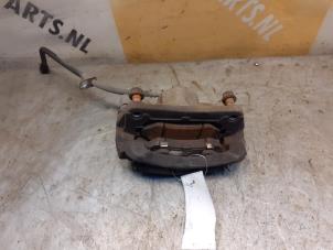 Begagnade Främre bromsok, vänster Suzuki SX4 S-Cross (JY) 1.4 Booster Jet Turbo 16V AllGrip Pris € 54,99 Marginaltabell erbjuds av Yellow Parts