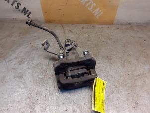 Begagnade Bakre bromsok, höger Suzuki SX4 S-Cross (JY) 1.4 Booster Jet Turbo 16V AllGrip Pris € 54,99 Marginaltabell erbjuds av Yellow Parts