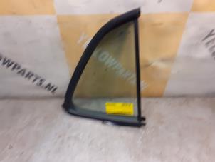 Gebruikte Driehoeks Ruit links-achter Suzuki Splash 1.0 12V Prijs € 29,99 Margeregeling aangeboden door Yellow Parts