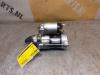 Startmotor från en Suzuki SX4 S-Cross (JY), 2013 1.4 Booster Jet Turbo 16V AllGrip, SUV, Bensin, 1.373cc, 103kW (140pk), 4x4, K14C, 2016-08 / 2022-06, JYBA2 2020