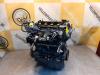 Motor från en Suzuki SX4 S-Cross (JY), 2013 1.4 Booster Jet Turbo 16V AllGrip, SUV, Bensin, 1.373cc, 103kW (140pk), 4x4, K14C, 2016-08 / 2022-06, JYBA2 2020