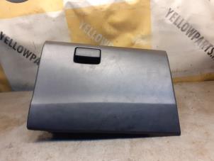 Gebruikte Dashboardkastje Suzuki SX4 S-Cross (JY) 1.4 Booster Jet Turbo 16V AllGrip Prijs € 49,99 Margeregeling aangeboden door Yellow Parts