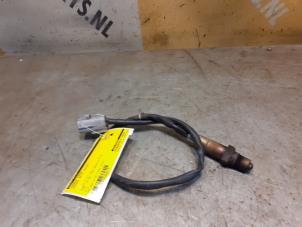 Gebruikte Lambda Sonde Suzuki SX4 (EY/GY) 1.5 16V VVT Base,Comfort Prijs € 29,99 Margeregeling aangeboden door Yellow Parts