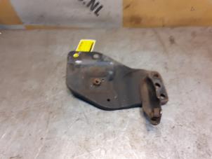 Gebruikte Geleider Stabilisatiestang Suzuki Alto (RF410) 1.1 16V Prijs € 34,99 Margeregeling aangeboden door Yellow Parts