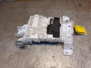 Begagnade Säkringsbox Suzuki SX4 S-Cross (JY) 1.4 Booster Jet Turbo 16V AllGrip Pris € 99,00 Marginaltabell erbjuds av Yellow Parts