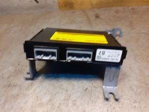 Begagnade Dator , karosskontroll (BCM) Suzuki SX4 S-Cross (JY) 1.4 Booster Jet Turbo 16V AllGrip Pris € 125,00 Marginaltabell erbjuds av Yellow Parts