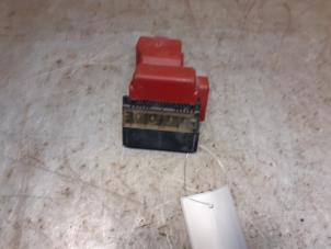 Gebruikte Accupool Suzuki Swift (ZA/ZC/ZD) 1.2 16V Prijs € 24,99 Margeregeling aangeboden door Yellow Parts