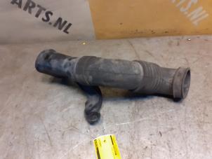 Gebruikte Luchtinlaat slang Suzuki Swift (ZA/ZC/ZD1/2/3/9) 1.3 VVT 16V Prijs € 19,99 Margeregeling aangeboden door Yellow Parts