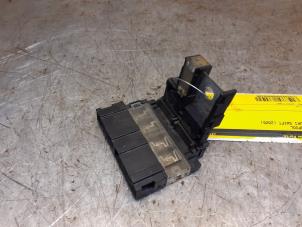 Gebruikte Accupool Suzuki Swift (ZA/ZC/ZD1/2/3/9) 1.5 VVT 16V Prijs € 19,99 Margeregeling aangeboden door Yellow Parts