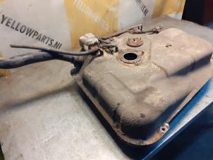 Gebruikte Tank Suzuki Alto (SH410) 1.0 GA,GL Prijs € 89,00 Margeregeling aangeboden door Yellow Parts