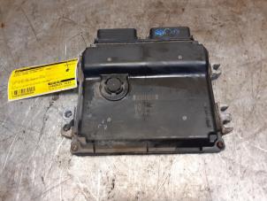 Gebruikte Computer Motormanagement Suzuki Grand Vitara II (JT) 2.0 16V Prijs € 149,00 Margeregeling aangeboden door Yellow Parts