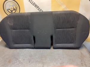 Begagnade Baksätesbänk Suzuki Swift (ZA/ZC/ZD) 1.2 16_ Pris € 99,00 Marginaltabell erbjuds av Yellow Parts