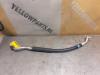 Suzuki SX4 (EY/GY) 1.6 16V VVT Grip 4x4 Luftkonditioneringsledning