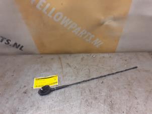 Gebruikte Antenne Suzuki Splash 1.0 12V Prijs € 19,99 Margeregeling aangeboden door Yellow Parts