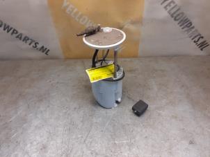 Gebruikte Benzinepomp Suzuki SX4 (EY/GY) 1.6 16V VVT Comfort,Exclusive Autom. Prijs € 49,99 Margeregeling aangeboden door Yellow Parts