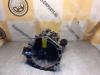 Versnellingsbak van een Suzuki Swift (ZA/ZC/ZD1/2/3/9) 1.3 VVT 16V 2007