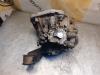 Versnellingsbak van een Suzuki Swift (ZA/ZC/ZD1/2/3/9) 1.3 VVT 16V 2007