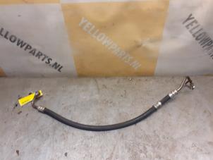 Begagnade Servostyrningsledning Fiat Doblo Cargo (223) 1.3 D 16V Multijet DPF Pris € 49,00 Marginaltabell erbjuds av Yellow Parts