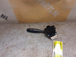 Begagnade Ljusbrytare Suzuki Alto 1.0 12V Pris € 34,99 Marginaltabell erbjuds av Yellow Parts