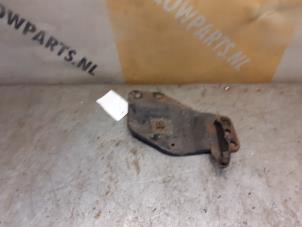 Gebruikte Geleider Stabilisatiestang Suzuki Alto (RF410) 1.1 16V Prijs € 34,99 Margeregeling aangeboden door Yellow Parts