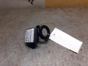 Gebruikte Immobiliser module Suzuki Alto (RF410) 1.1 16V Prijs € 24,99 Margeregeling aangeboden door Yellow Parts