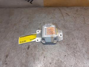 Gebruikte Airbag Module Suzuki Jimny Softtop 1.3i 16V 4x4 Prijs € 49,99 Margeregeling aangeboden door Yellow Parts