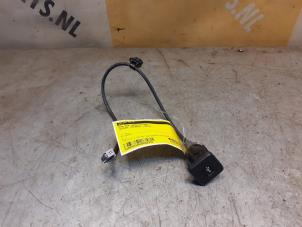 Gebruikte AUX/USB aansluiting Suzuki Celerio (LF) 1.0 12V Prijs € 39,95 Margeregeling aangeboden door Yellow Parts