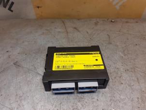 Begagnade Dator , karosskontroll (BCM) Suzuki Celerio (LF) 1.0 12V Pris € 74,00 Marginaltabell erbjuds av Yellow Parts