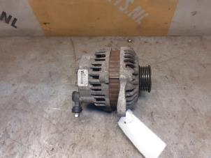 Gebruikte Dynamo Suzuki SX4 (EY/GY) 1.6 16V VVT Comfort,Exclusive Autom. Prijs € 44,95 Margeregeling aangeboden door Yellow Parts