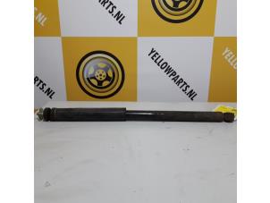 Gebruikte Schokdemper rechts-achter Suzuki SX4 (EY/GY) 1.6 16V VVT Comfort,Exclusive Autom. Prijs € 25,00 Margeregeling aangeboden door Yellow Parts