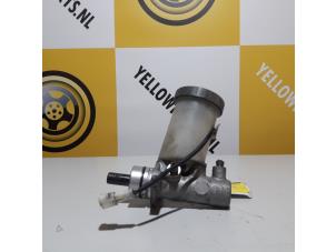Gebruikte Hoofdremcilinder Suzuki Grand Vitara I (FT/GT/HT) 2.0 16V Prijs € 35,00 Margeregeling aangeboden door Yellow Parts